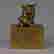item-66700565=2