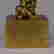 item-66700565=3