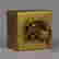 item-66700565=4