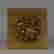 item-66700565=5