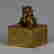 item-66700565=7