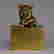 item-66700565=8