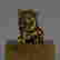 item-66700565=9