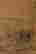 item-72967252=4