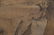 CHINESE PAINTING OF MAN PLAYING FLUTE, WU WEI - 3