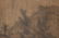 CHINESE PAINTING OF MAN PLAYING FLUTE, WU WEI - 4