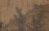 CHINESE PAINTING OF MAN PLAYING FLUTE, WU WEI - 7