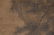 CHINESE PAINTING OF MAN PLAYING FLUTE, WU WEI - 9