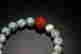 item-74431307=9