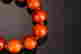 item-74431309=2