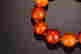 item-74431309=3