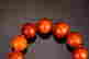 item-74431309=4
