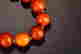 item-74431309=5