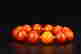 item-74431309=6