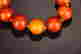 item-74431309=7