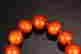 item-74431309=8