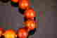 item-74431309=9