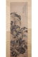 CHINESE PAINTING OF FIGURES IN LANDSCAPE