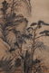 CHINESE PAINTING OF FIGURES IN LANDSCAPE - 5