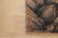 CHINESE PAINTING OF FIGURES IN LANDSCAPE - 9