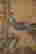 item-74431320=2