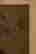 item-74431320=4