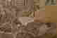 item-74431320=6