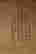 item-74431322=2