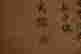 item-74431322=3