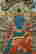 item-74431410=3