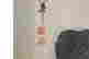 item-75140575=3