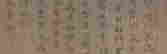 item-75140896=4