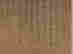 item-75140896=6