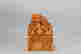 item-75140944=2