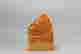 item-75140944=3