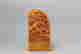 item-75140944=5
