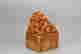 item-75140944=6