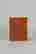 item-75140944=9