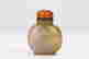 item-78315476=3