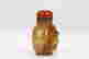 item-78315476=4
