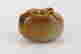 item-78315476=7