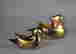 item-78315499=2