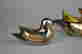 item-78315499=3