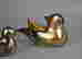 item-78315499=4