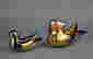 item-78315499=5