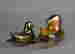item-78315499=7