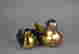 item-78315499=8
