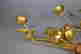 item-78315501=2