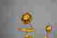 item-78315501=4