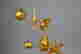 item-78315501=5